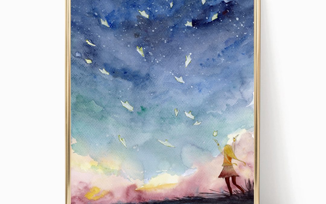 HOPE